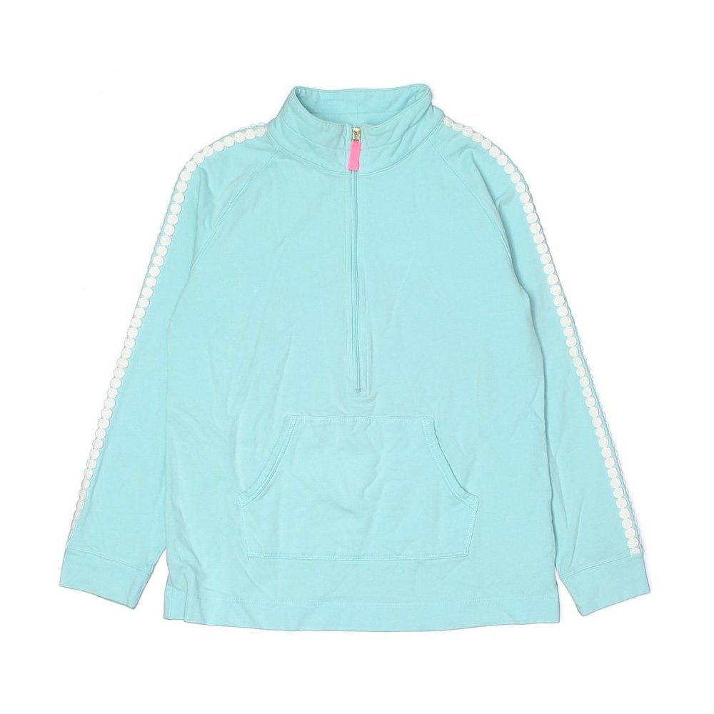 Lilly Pulitzer Pullover Sweater